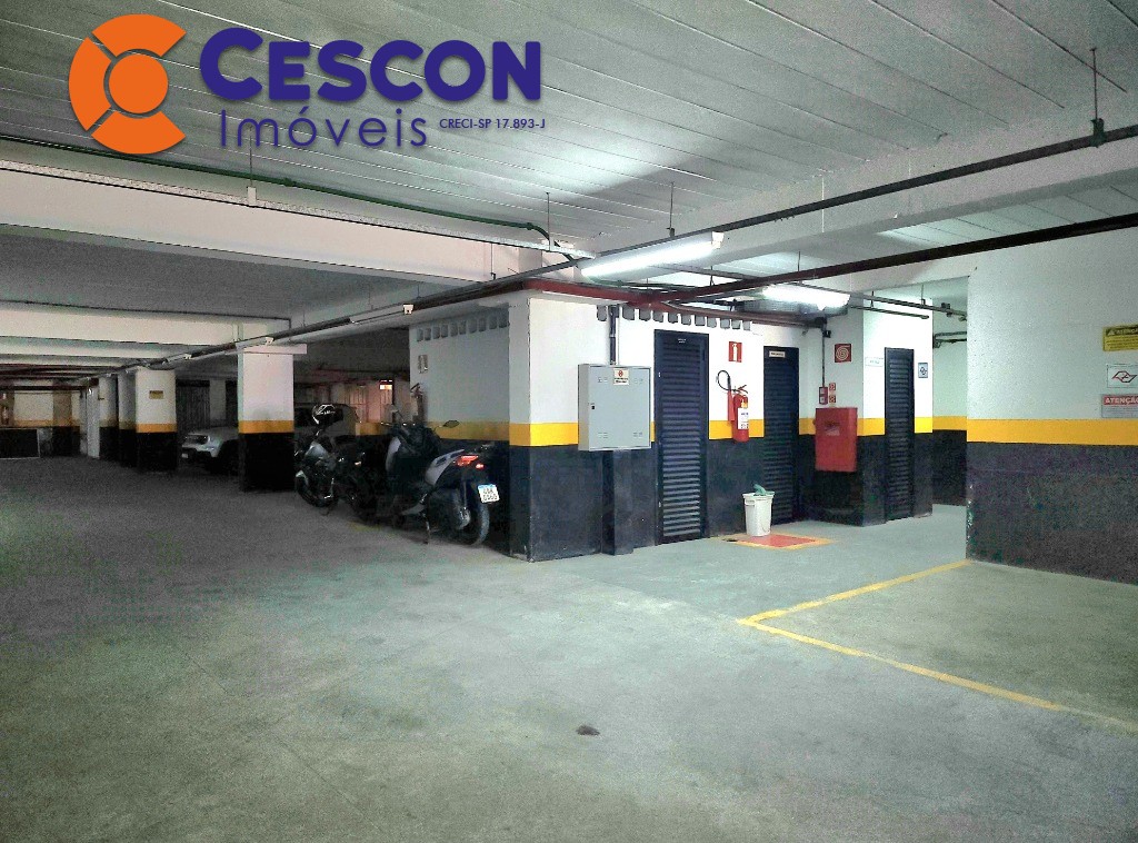 Conjunto Comercial-Sala para alugar, 100m² - Foto 7