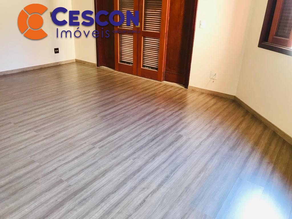 Casa de Condomínio à venda e aluguel com 4 quartos, 400m² - Foto 30