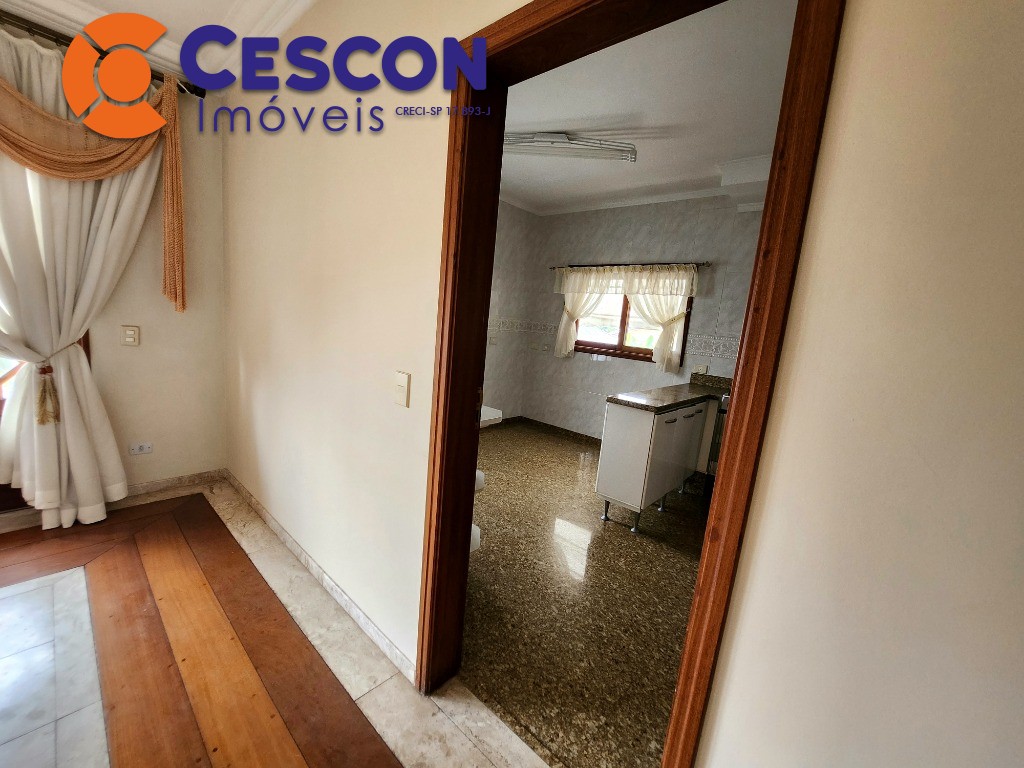 Casa de Condomínio à venda com 4 quartos, 385m² - Foto 17