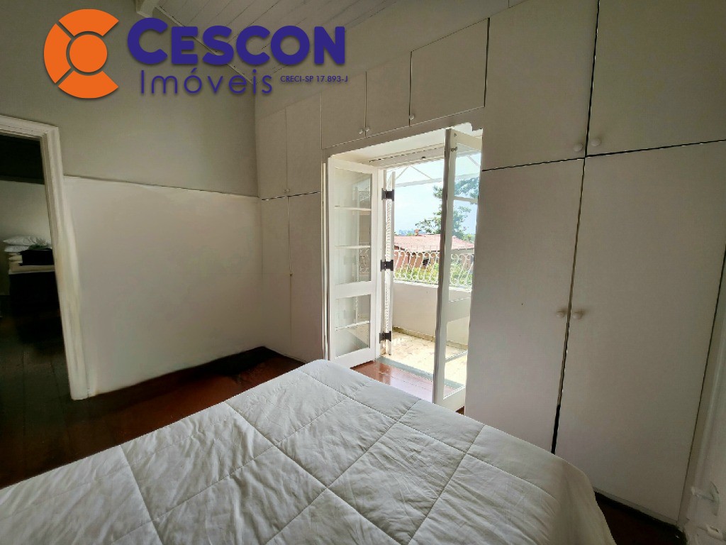 Casa de Condomínio à venda com 3 quartos, 400m² - Foto 27