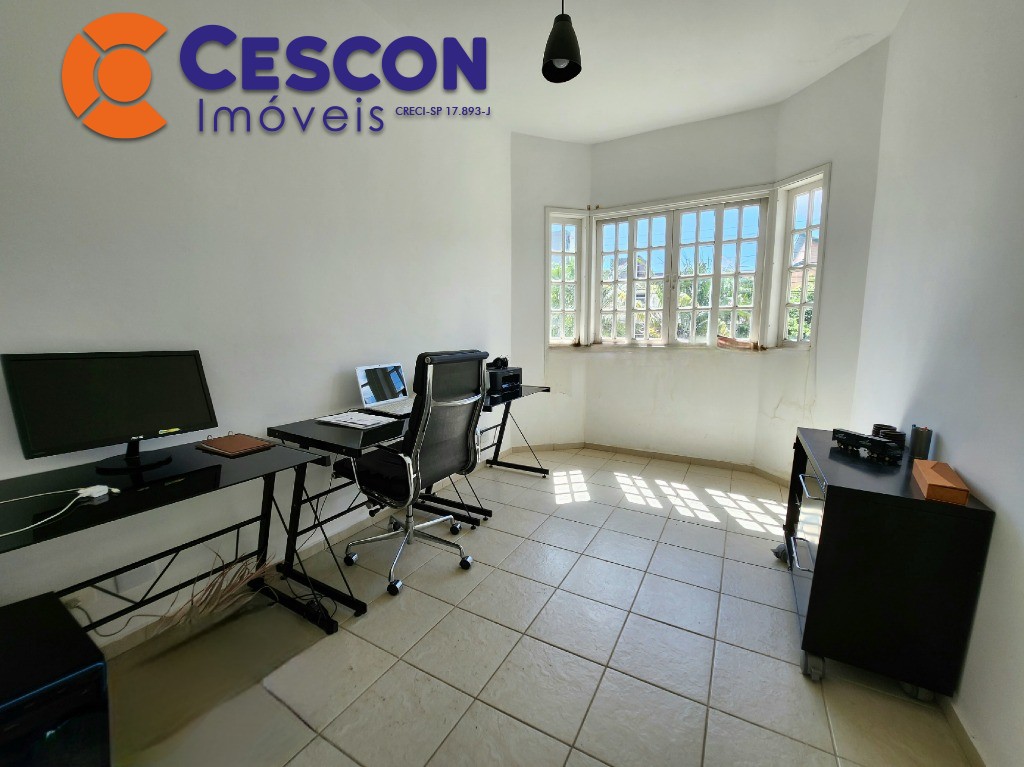 Casa de Condomínio à venda com 3 quartos, 340m² - Foto 17