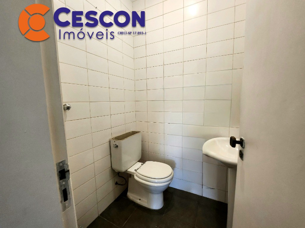 Casa de Condomínio à venda com 3 quartos, 400m² - Foto 10