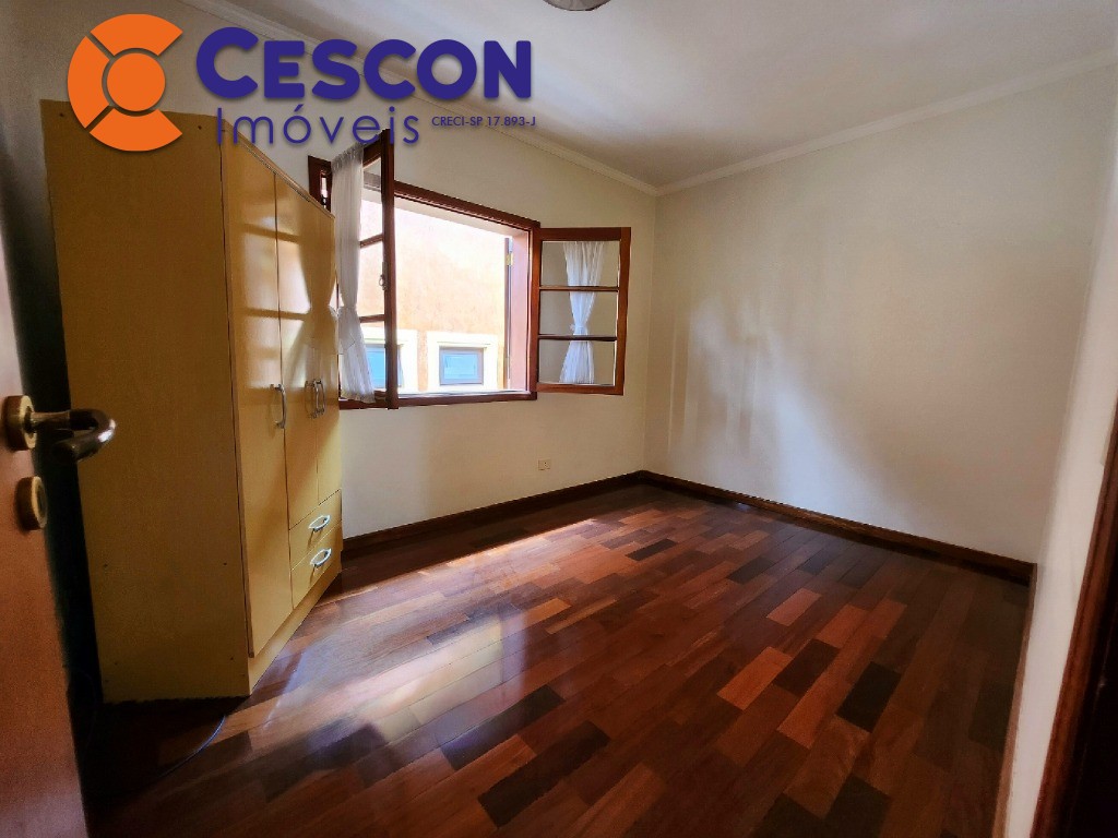 Casa de Condomínio à venda com 4 quartos, 385m² - Foto 44