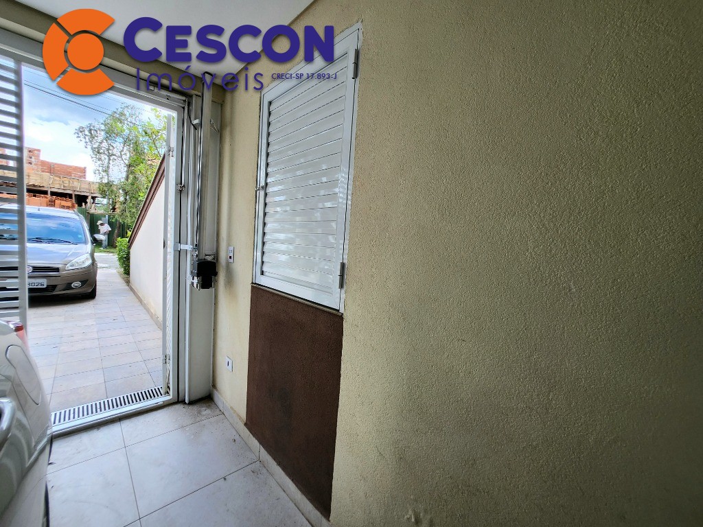 Casa de Condomínio à venda com 4 quartos, 444m² - Foto 73