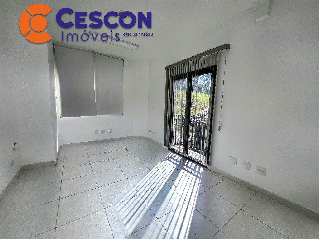 Conjunto Comercial-Sala para alugar, 80m² - Foto 12