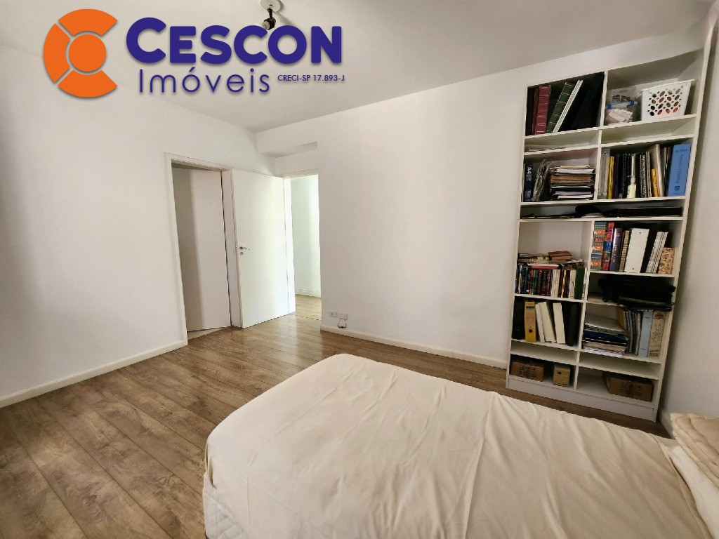 Casa de Condomínio à venda com 3 quartos, 340m² - Foto 39