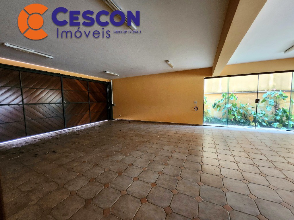 Casa de Condomínio à venda com 4 quartos, 385m² - Foto 59