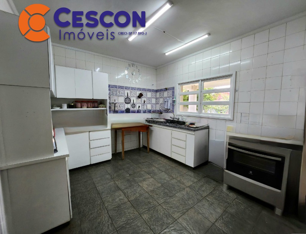 Casa de Condomínio à venda com 3 quartos, 400m² - Foto 19