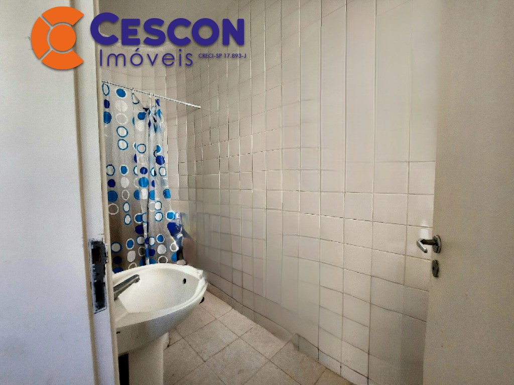 Casa de Condomínio à venda com 3 quartos, 340m² - Foto 22