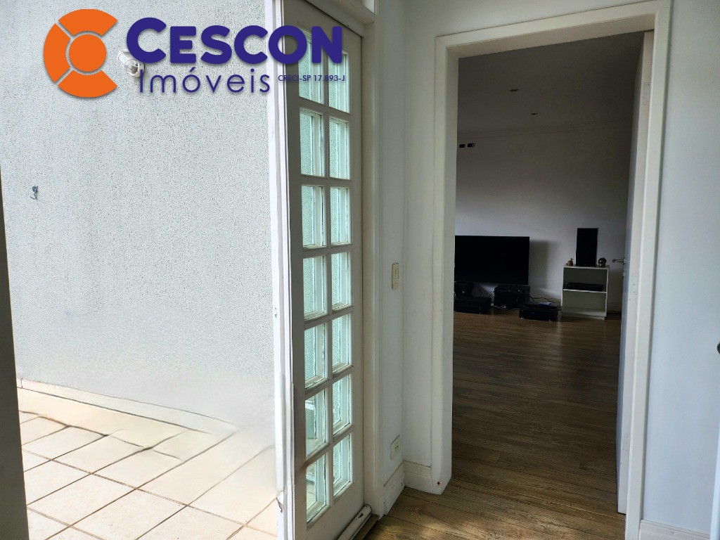 Casa de Condomínio à venda com 3 quartos, 340m² - Foto 32