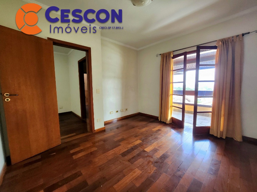 Casa de Condomínio à venda com 4 quartos, 385m² - Foto 48