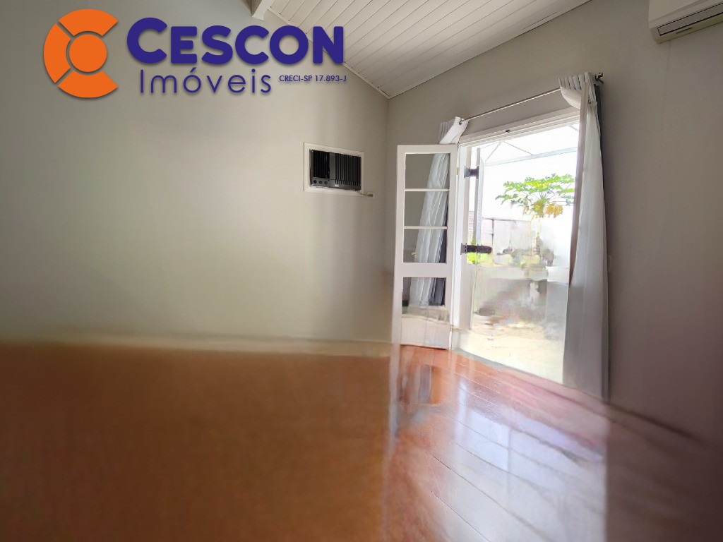 Casa de Condomínio à venda com 3 quartos, 400m² - Foto 32