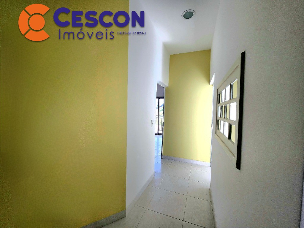 Conjunto Comercial-Sala para alugar, 80m² - Foto 7