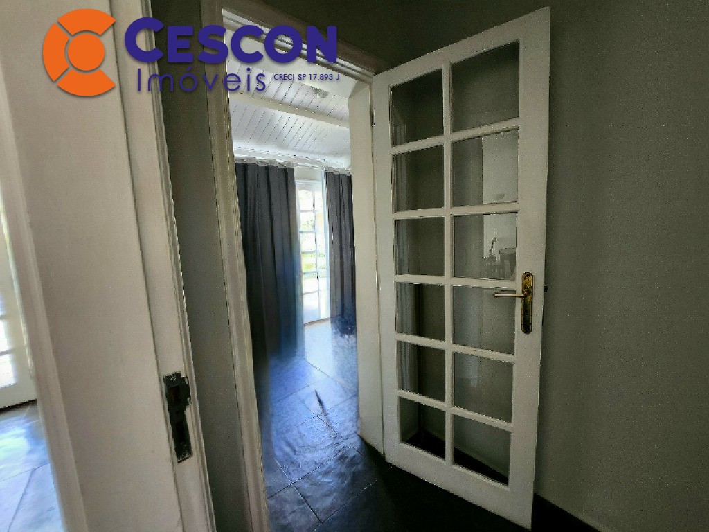 Casa de Condomínio à venda com 3 quartos, 400m² - Foto 8