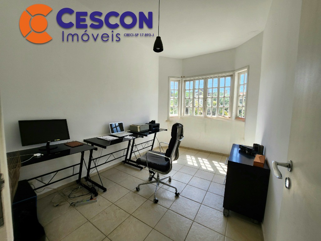 Casa de Condomínio à venda com 3 quartos, 340m² - Foto 16