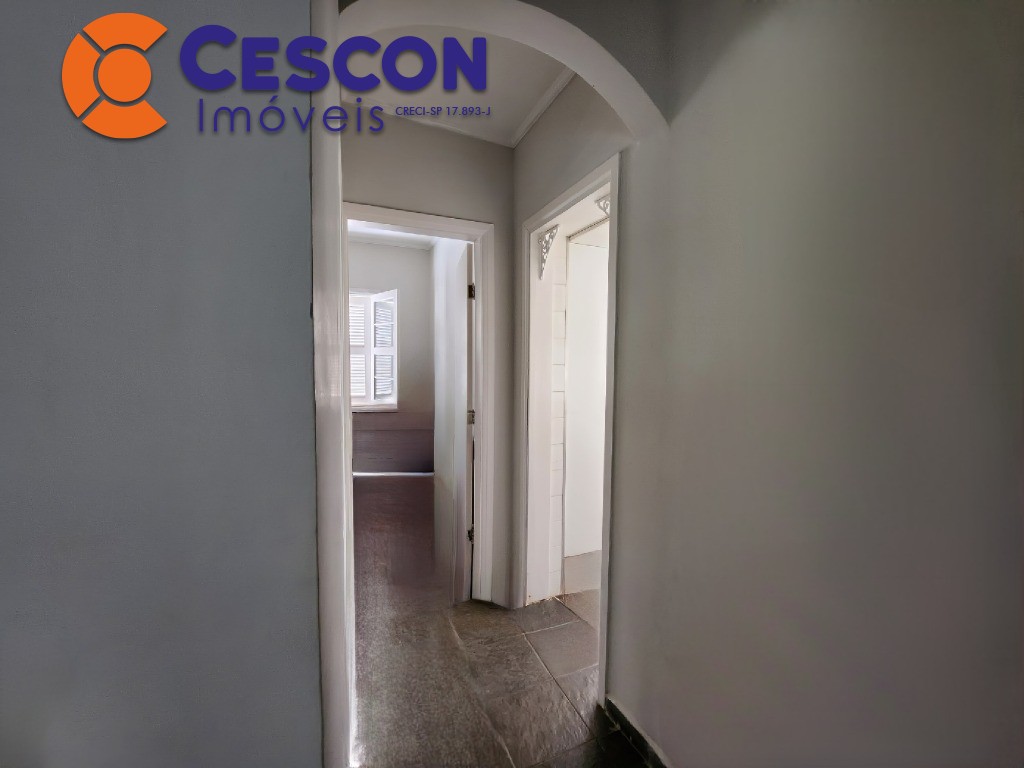 Casa de Condomínio à venda com 3 quartos, 400m² - Foto 9