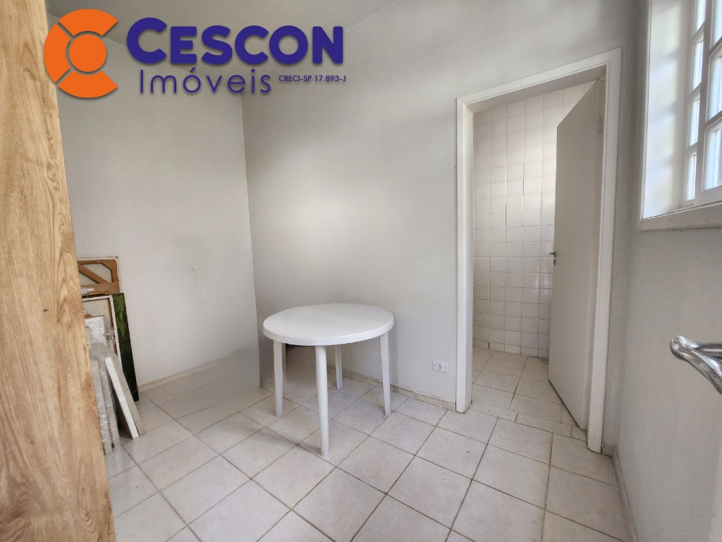 Casa de Condomínio à venda com 3 quartos, 340m² - Foto 20