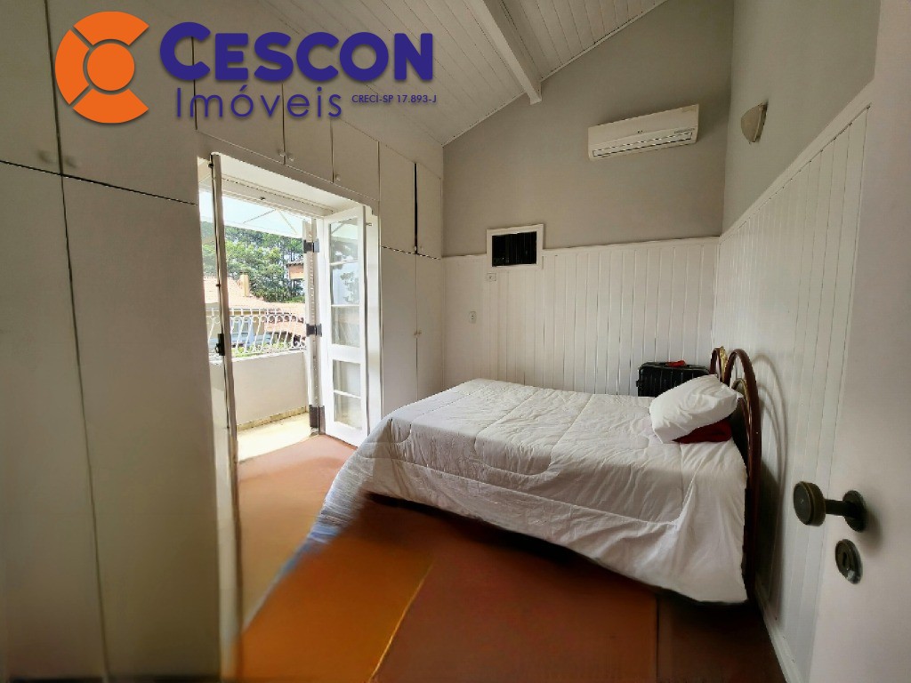 Casa de Condomínio à venda com 3 quartos, 400m² - Foto 26