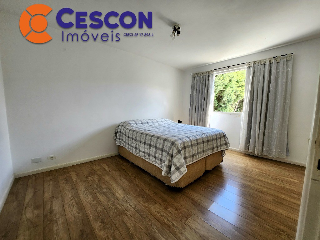 Casa de Condomínio à venda com 3 quartos, 340m² - Foto 44