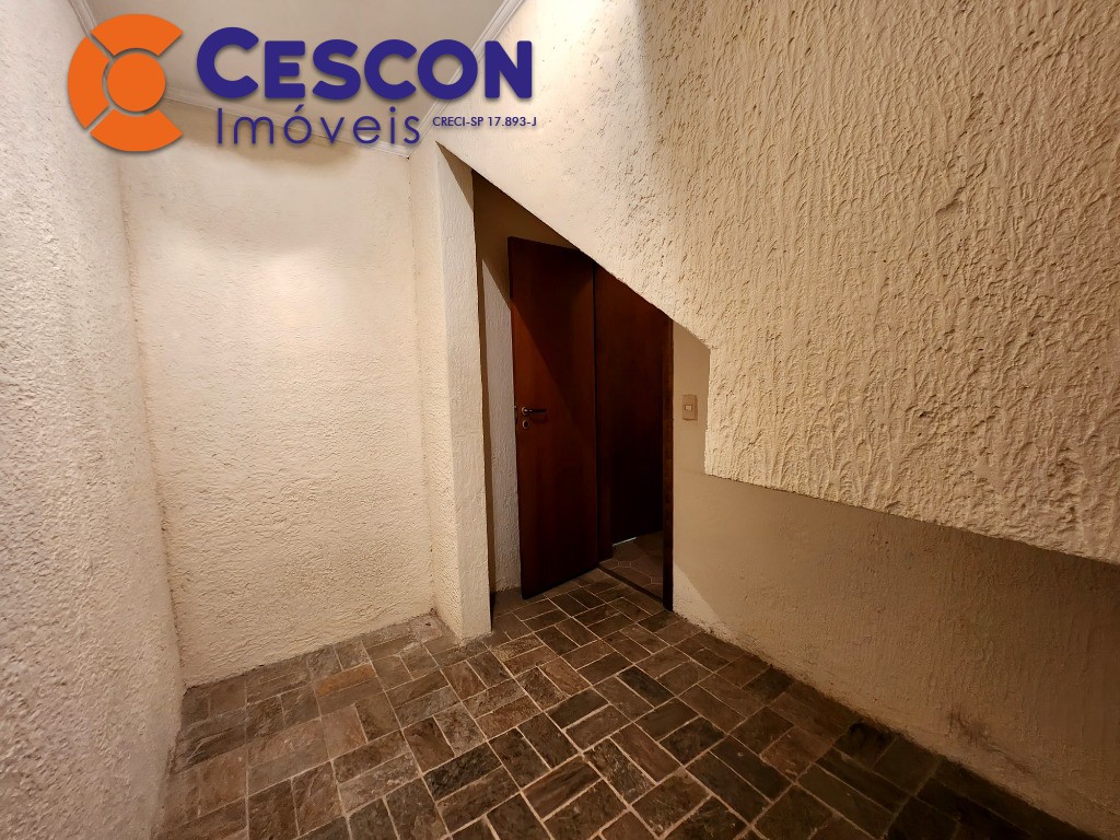 Casa de Condomínio à venda com 4 quartos, 385m² - Foto 58