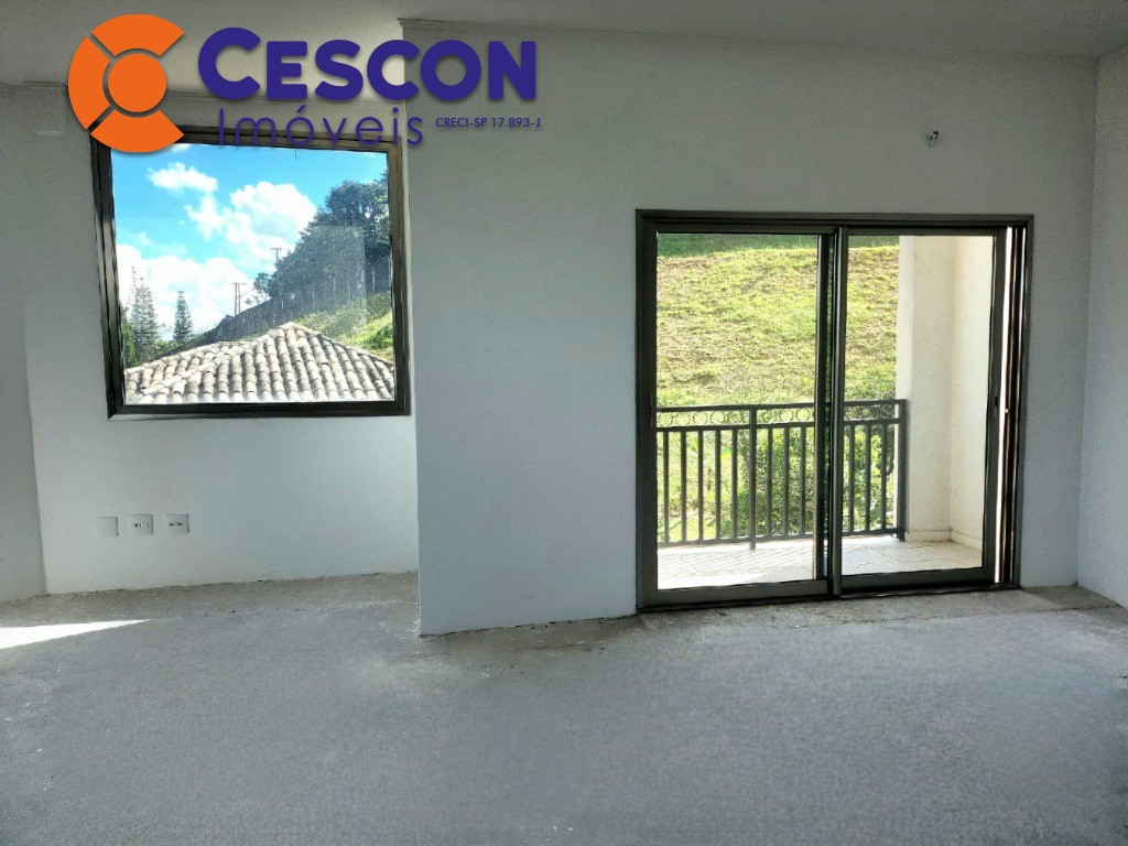 Conjunto Comercial-Sala para alugar, 100m² - Foto 10