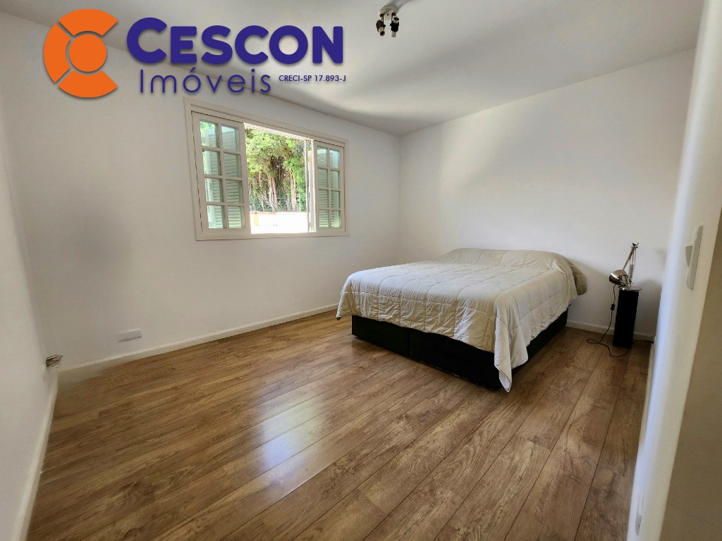 Casa de Condomínio à venda com 3 quartos, 340m² - Foto 41