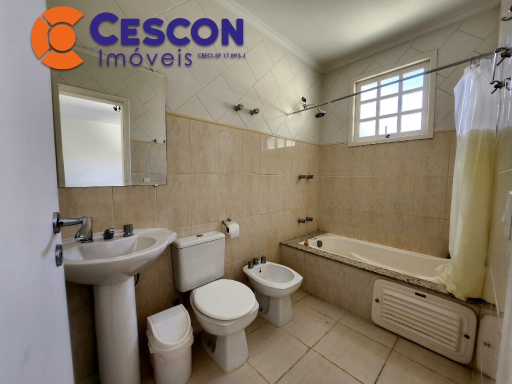 Casa de Condomínio à venda com 3 quartos, 340m² - Foto 43