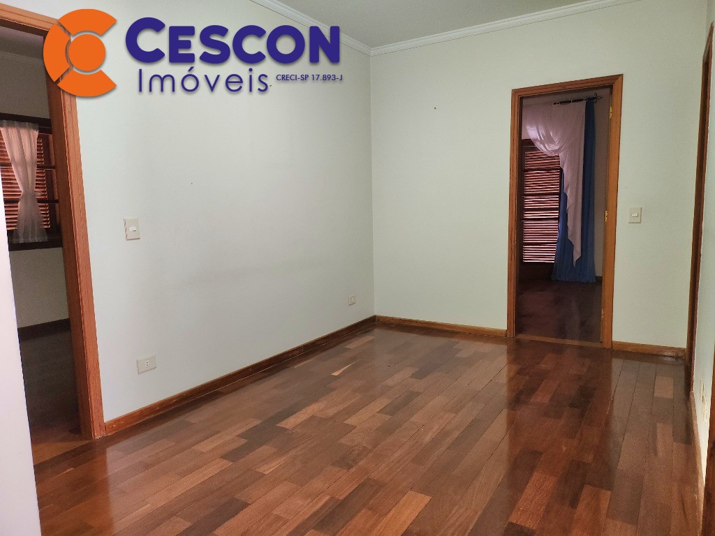 Casa de Condomínio à venda com 4 quartos, 385m² - Foto 33