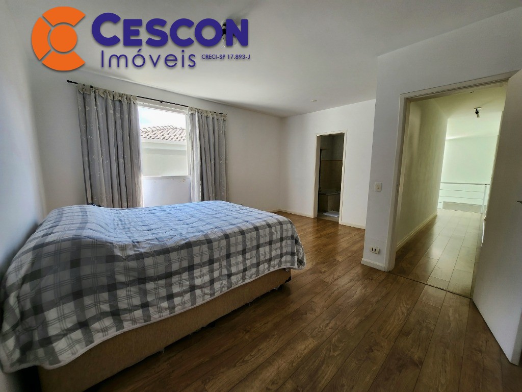 Casa de Condomínio à venda com 3 quartos, 340m² - Foto 45