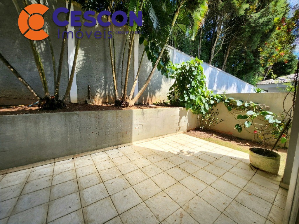 Casa de Condomínio à venda com 3 quartos, 340m² - Foto 26