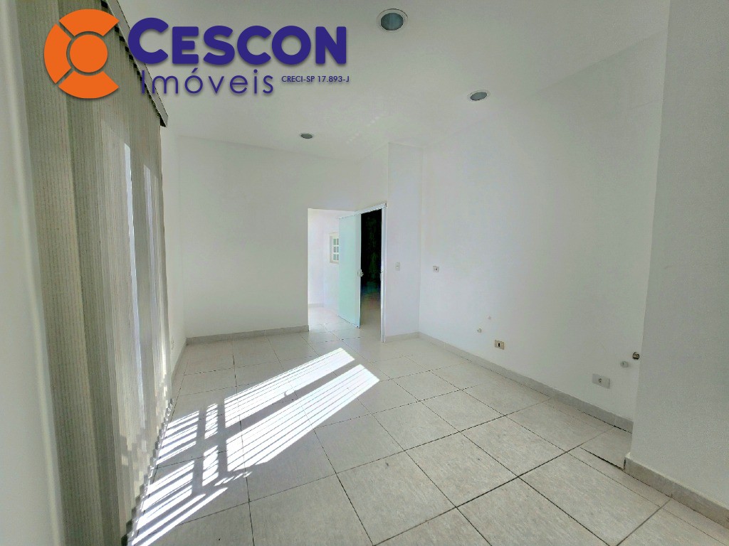 Conjunto Comercial-Sala para alugar, 80m² - Foto 15