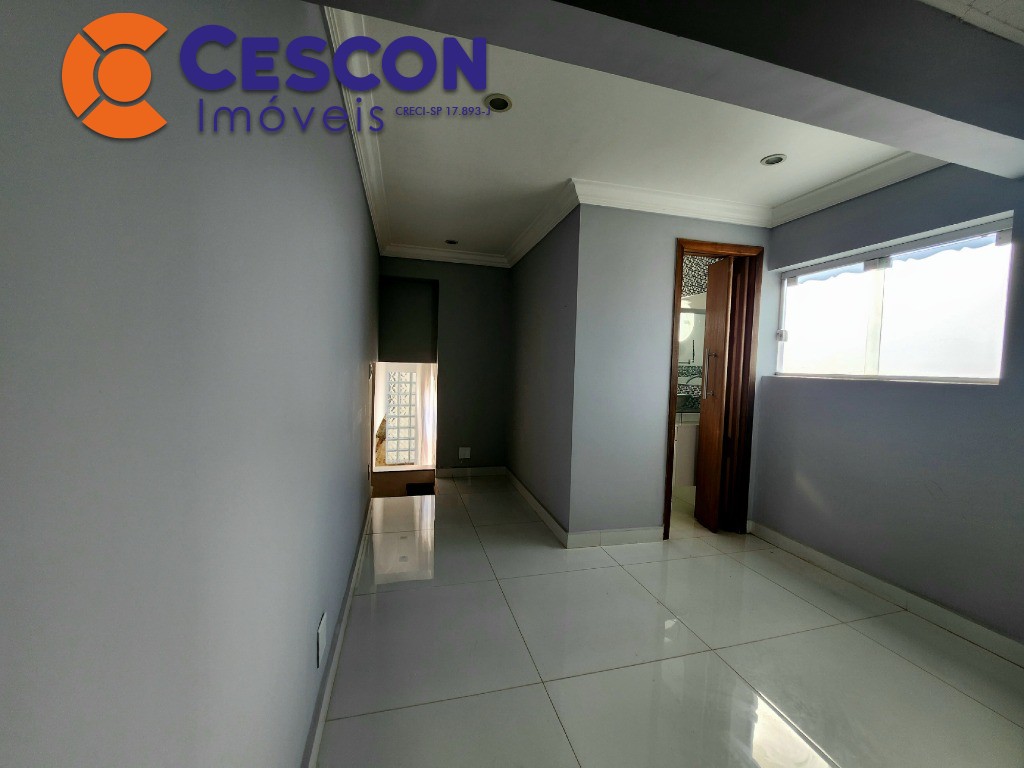 Casa de Condomínio à venda com 5 quartos, 390m² - Foto 49