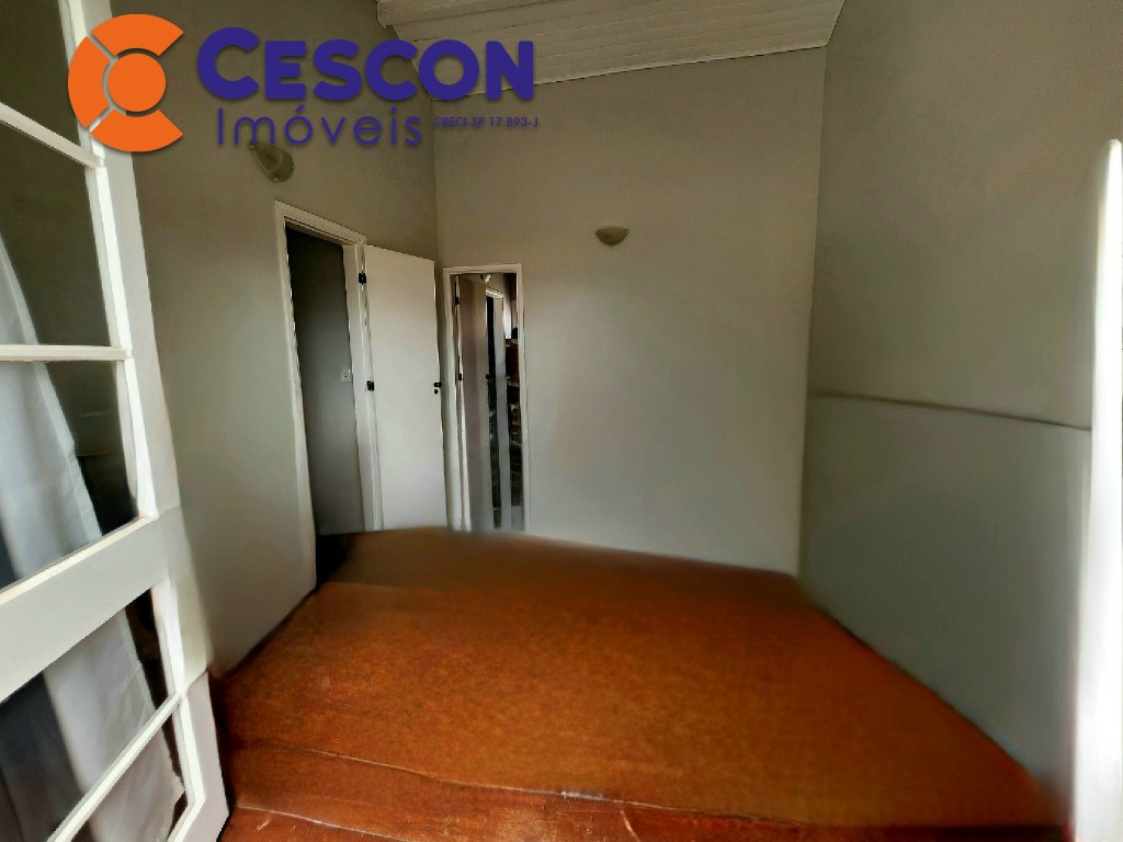 Casa de Condomínio à venda com 3 quartos, 400m² - Foto 33