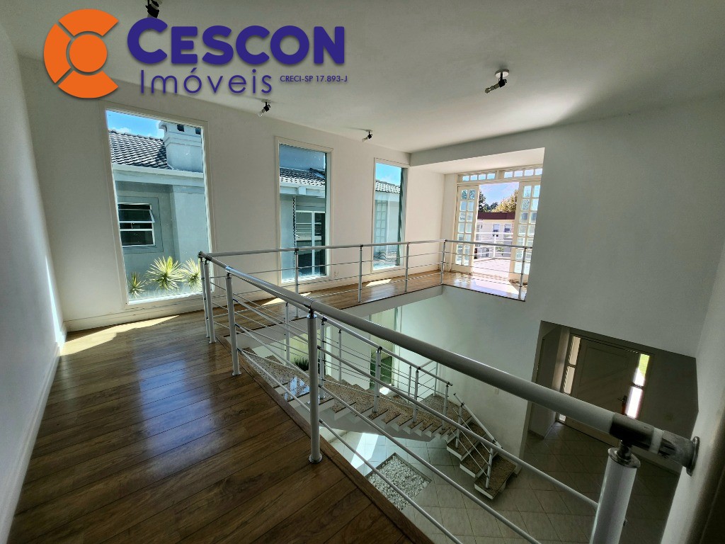 Casa de Condomínio à venda com 3 quartos, 340m² - Foto 30