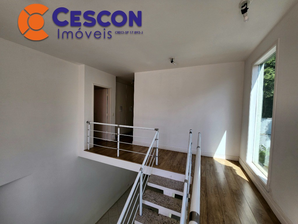 Casa de Condomínio à venda com 3 quartos, 340m² - Foto 36