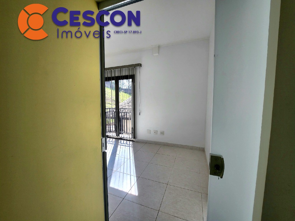 Conjunto Comercial-Sala para alugar, 80m² - Foto 11