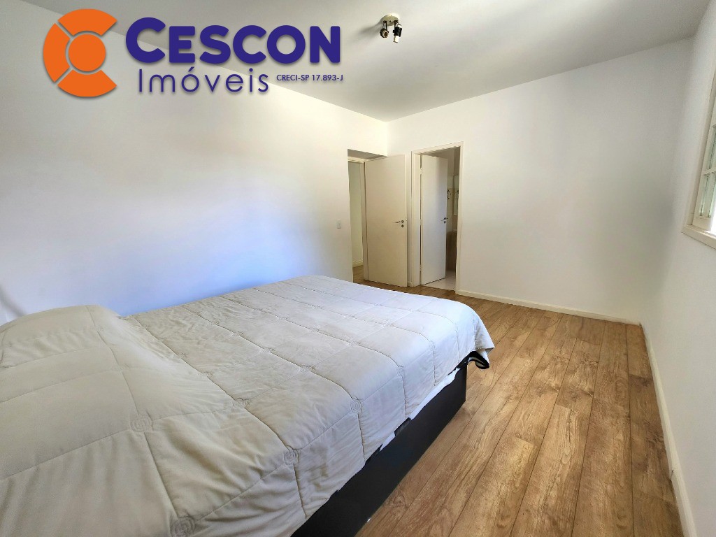 Casa de Condomínio à venda com 3 quartos, 340m² - Foto 42