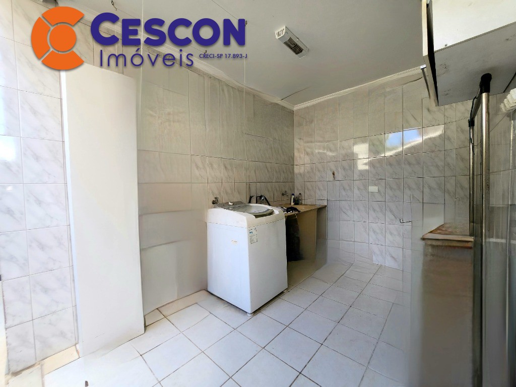 Casa de Condomínio à venda com 3 quartos, 340m² - Foto 19