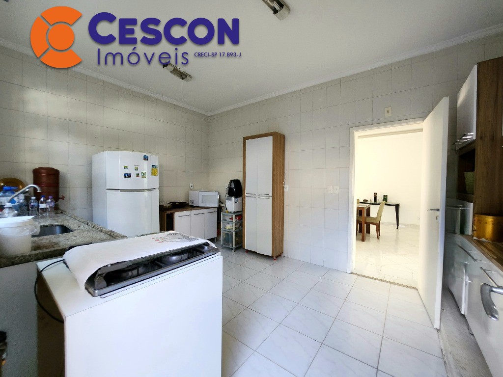 Casa de Condomínio à venda com 3 quartos, 340m² - Foto 14