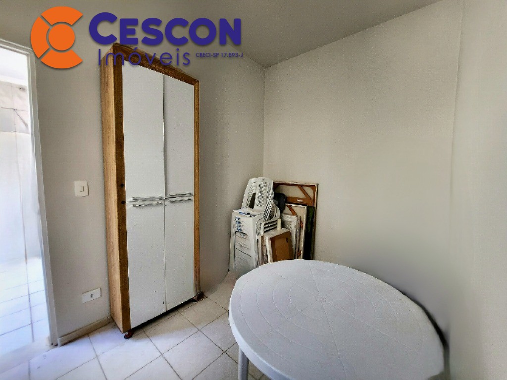 Casa de Condomínio à venda com 3 quartos, 340m² - Foto 21