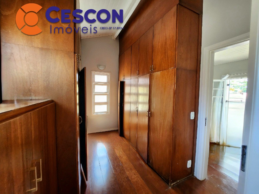 Casa de Condomínio à venda com 3 quartos, 400m² - Foto 36