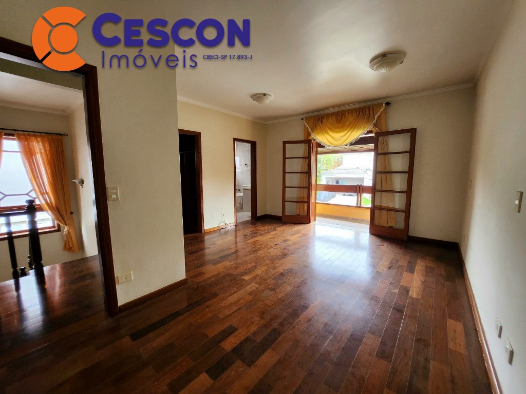 Casa de Condomínio à venda com 4 quartos, 385m² - Foto 36