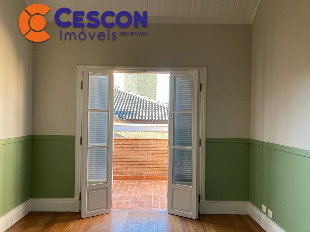 Casa de Condomínio à venda com 4 quartos, 450m² - Foto 15