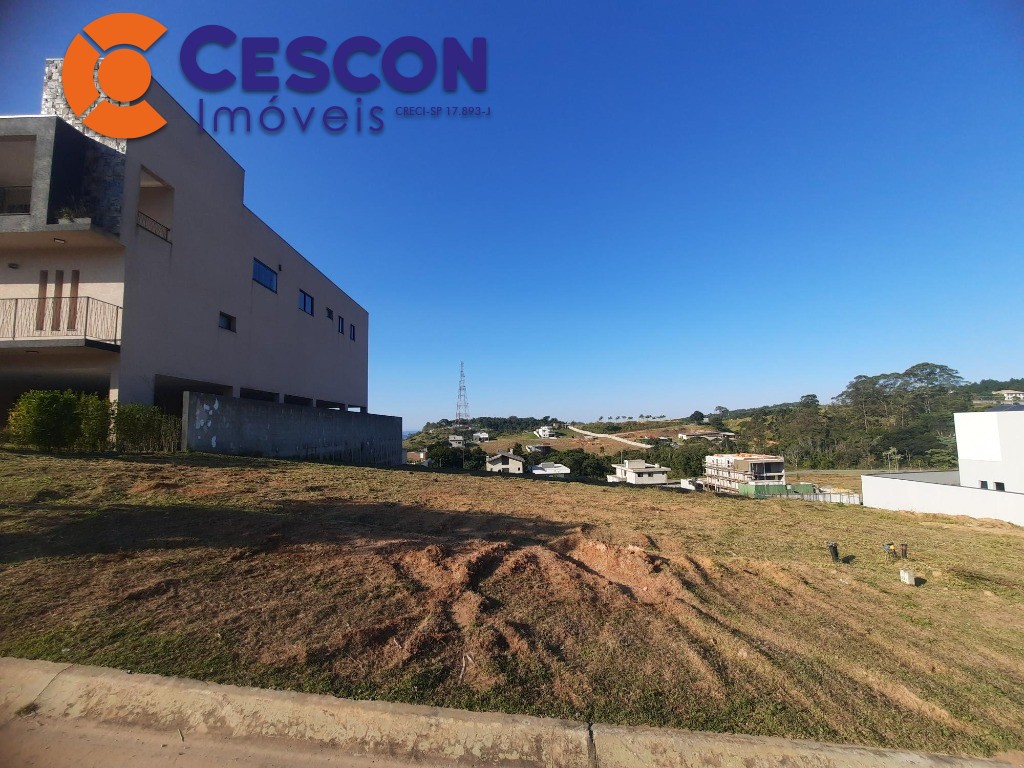 Terreno à venda, 425m² - Foto 2