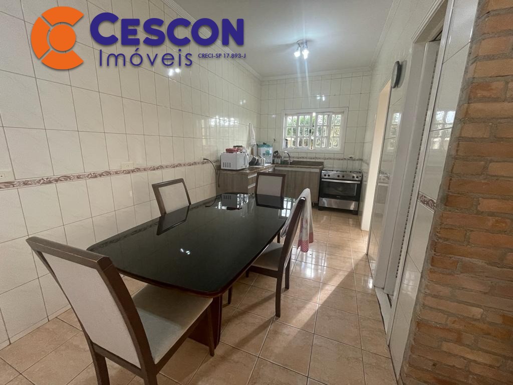 Casa de Condomínio à venda com 3 quartos, 400m² - Foto 12