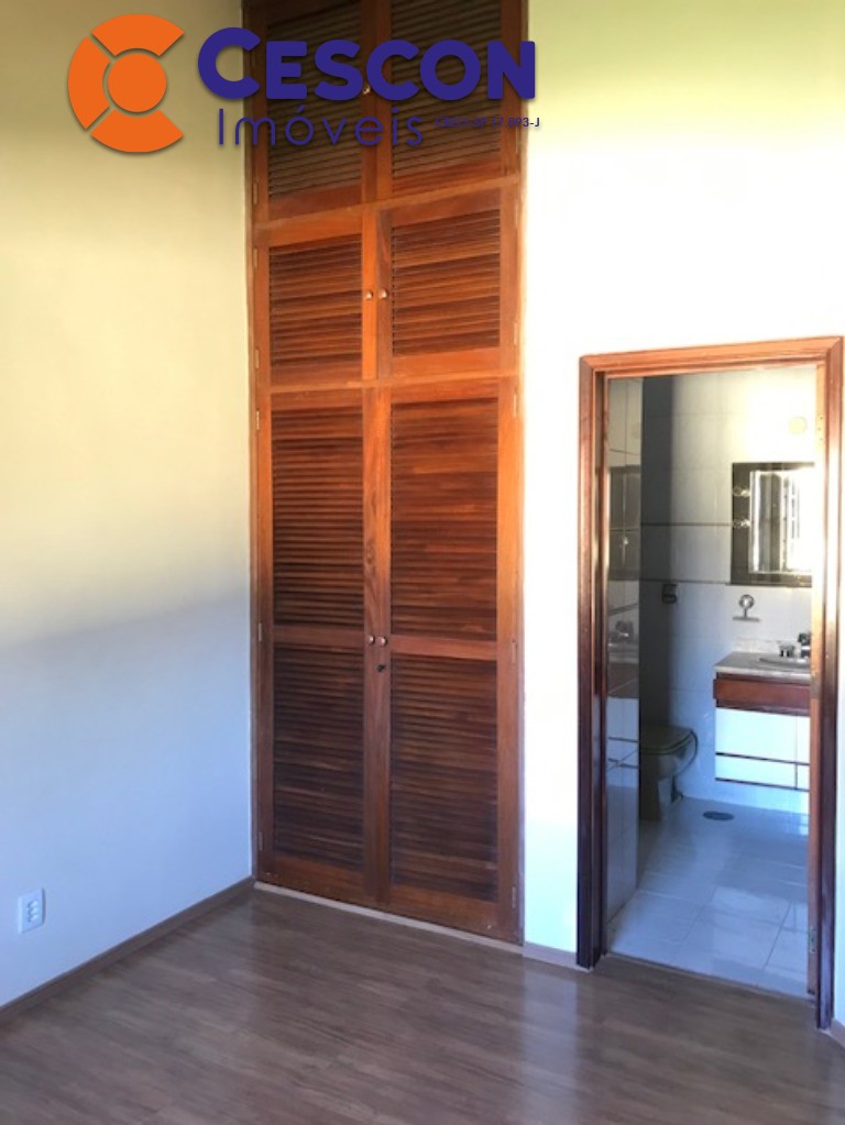 Casa de Condomínio à venda e aluguel com 3 quartos, 430m² - Foto 43