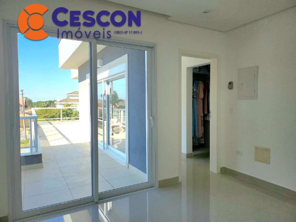 Casa de Condomínio à venda com 4 quartos, 435m² - Foto 31