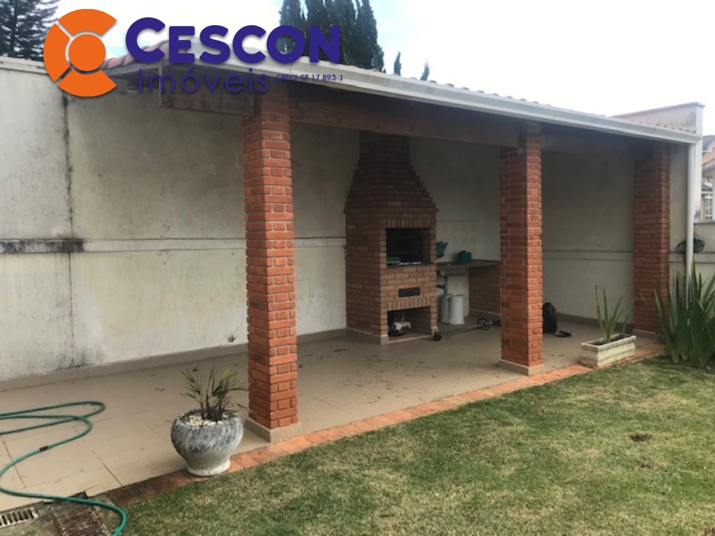 Casa de Condomínio à venda com 2 quartos, 258m² - Foto 13