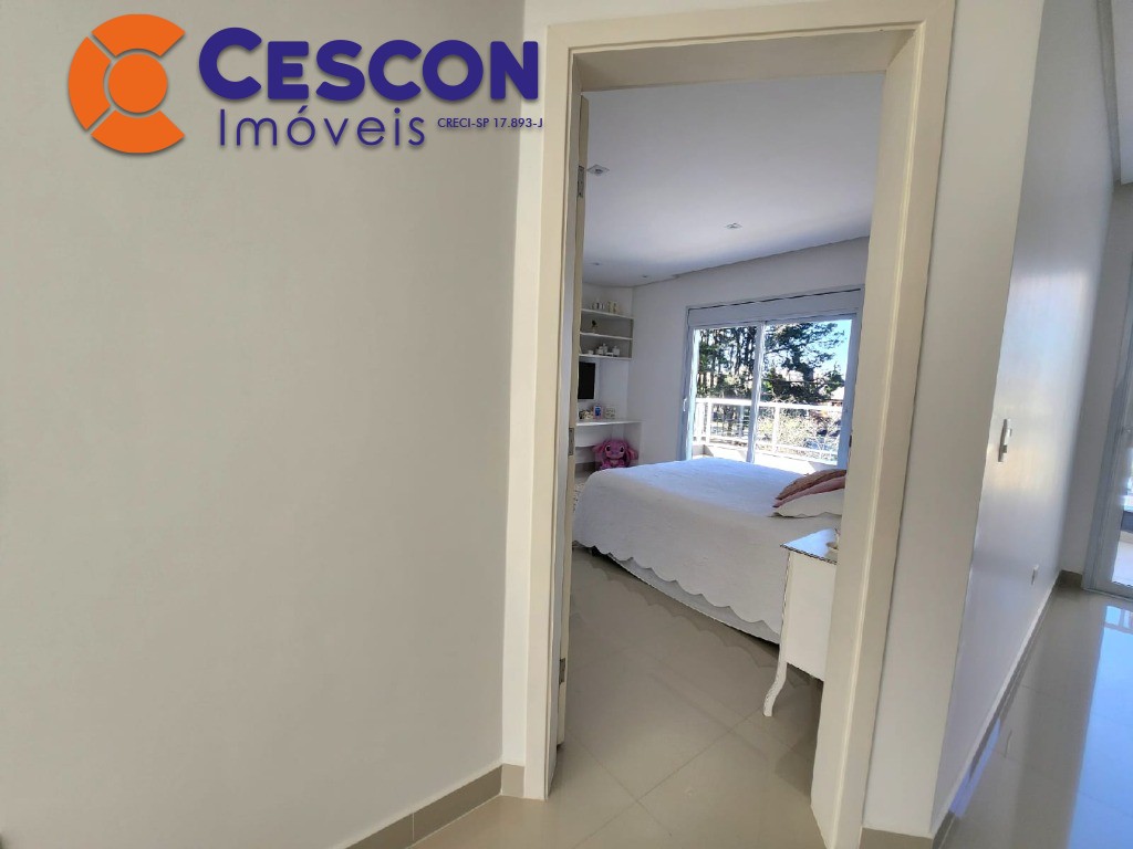 Casa de Condomínio à venda com 4 quartos, 435m² - Foto 26