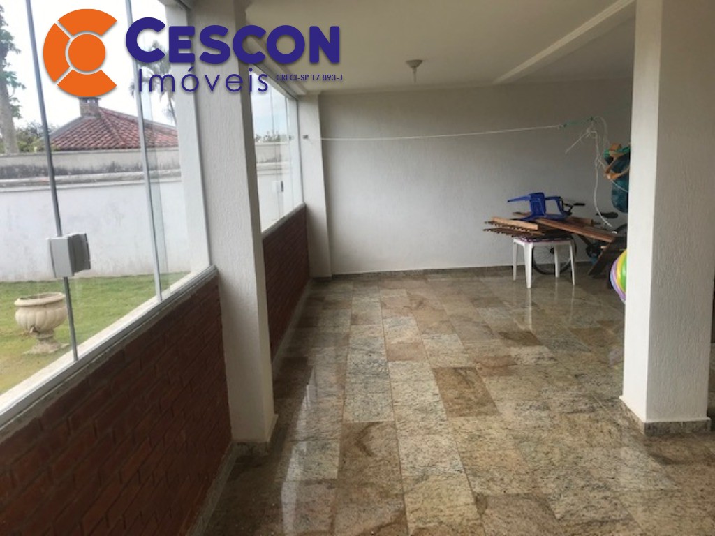 Casa de Condomínio à venda com 2 quartos, 258m² - Foto 17